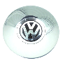 View Hub Cap.  Full-Sized Product Image